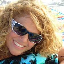 Can I eat macaroni an cheese