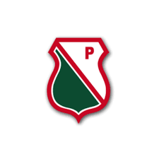Porównuj sklepy i wybieraj najlepsze produkty!. Ks Przyszlosc Wlochy Facebook