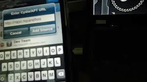 O2 people have capability to unlock your iphone 3gs without jailbreaking or installing ultrasn0w software carrier unlocking tool into your device. How To Fix Cydia Unable To Load Untrusted Server Certificate Step By Step By Ihelpcorner