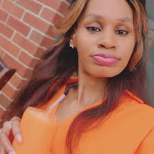 This is for my Network Marketers Who's attending the GoPro event next  month? 👀