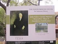 Did you scroll all this way to get facts about cactus jack tshirt? John Nance Garner Wikipedia