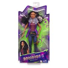 Check spelling or type a new query. Top Barbie Doll Mattel Zombies 2 Willa Lykensen Purple Vest Accessory Clothing Dolls Bears Lenka Creations Clothing