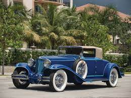 Cord L 29 Phaeton 1929 Photo Gallery Inspirationseek Com Car In The World American Racing Pebble Beach Concours