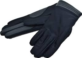 Cheap Isotoner Spandex Gloves Find Isotoner Spandex Gloves