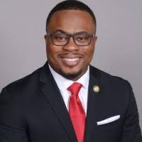 flowserve #mark #lean #leadtime