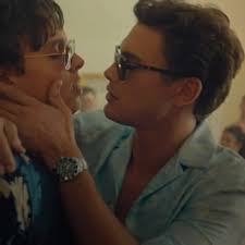 Exploring SCP Bottoms