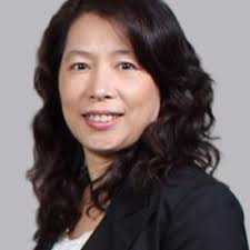 Listen to MBA Jobs in Hong Kong & China with CUHK Career Services Director Marjorie  Chang by The Touch MBA Podcast in MBA Careers