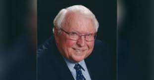 Obituary, Visitation & Funeral Information