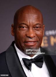 2,526 David Singleton Stock Photos, High-Res Pictures, and Images