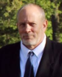 Blanks Lee Estes Obituary November 22, 2023