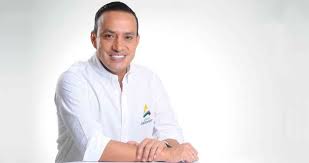 Jun 23, 2021 · cancino también representa a richard aguilar y, simultáneamente, ha firmado al menos dos contratos con la gobernación de santander. Quien Es Mauricio Aguilar Gobernador De Santander Fundacion Paz Y Reconciliacion