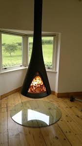 See our modern fire design gallery and shop online for bio ethanol fireplaces, vent free gas fireplaces, fire pits, modern outdoor furnishings and home decor. Small Contemporary Wood Stoves Contemporary Wood Burning Stoves Freestanding Fireplace Modern Wood Burning Stoves