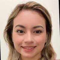 Jessica Bybee's Instagram, Twitter & Facebook