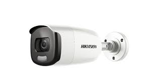 Ds 2ce12dft F Colorvu Series Turbo Hd Hikvision Hikvision