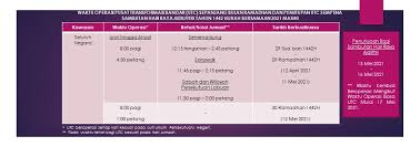 Selesa style tahan lasak ringan. J8anocz8oiv3jm