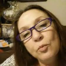 Debbie Peters (Debbieannpeters)