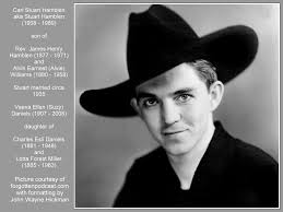 Do you suppose NHPR has a copy of this song somewhere in its vaults?