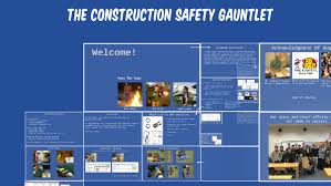The design brief is used to encourage thinking of all aspects of a problem before attempting a solution. Pltw Edd Final Presentation By Tyler Laroi