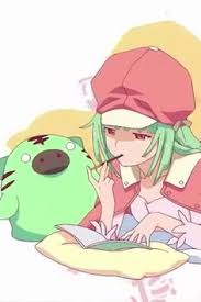 Check spelling or type a new query. Lyrics Of Latest Songs Funwithlyrics Profile Pinterest