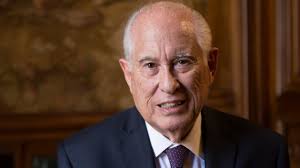 Es este el mejor momento para la unificación?