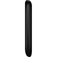 Unnecto Primo 3G 1GB Feature Phone ...