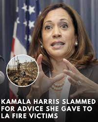 Daily Viral Stories added a new photo.