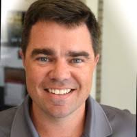 Quinten Gulbrandsen Email & Phone Number