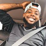 Alex Peterkin's Instagram, Twitter & Facebook