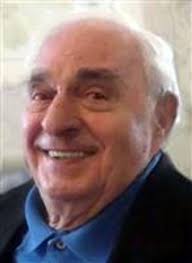 SALVATORE 'SAL' NERI Obituary April 3, 2013