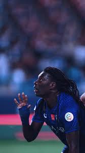 Maybe you would like to learn more about one of these? Twitter à¤ªà¤° Ø®Ù„ÙÙŠØ§Øª Ø±ÙŠØ§Ø¶ÙŠÙ‡ Ø§Ù„Ø­Ù…Ø¯ Ù„Ù„Ù‡ Ø®Ù„ÙÙŠØ§Øª Ù‚ÙˆÙ…ÙŠØ² Ø§Ù„Ù‡Ù„Ø§Ù„ Ø¬ÙˆÙ†Ø² Ø§Ù„Ù†ØµØ± Ø¯ÙŠØ¬Ø§Ù†ÙŠÙ†ÙŠ Ø§Ù„Ø§Ù‡Ù„ÙŠ Ø§Ù„Ø§ØªØ­Ø§Ø¯