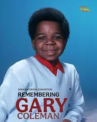 George Michael... He died in his sleep of cardiac arrest at age 53