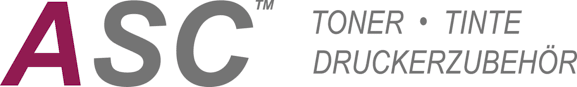 A4, provision and publishing site. Toner Druckerpatronen Und Zubehor Von Konica Minolta Gunstig Bei Asc Kaufen