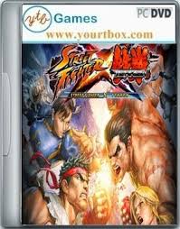 Pin On Free Games Download