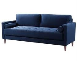 When you buy a mercury row® garren 75.6'' square arm sofa online from wayfair, we make it as easy as possible for you to find out when your product will be delivered. Loveseat Com Vintage Furniture Decor Auction Starts On 3 15 2020