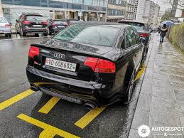 Free shipping on millions of items. Audi Rs4 Sedan 26 November 2020 Autogespot