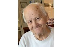 Carl Groft Obituary (1939