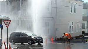 ✓ save 10% on undiscounted room rates*. Water Nz Exec Three Waters Reform Will Unlock Barriers
