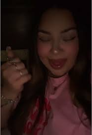 Stephanie Nicole Batts