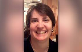 International Experts Offer Sound Advice