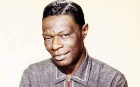 nat king cole nat king cole nat king soul music