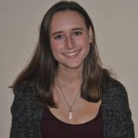 10+ perfiles de «Karpovich»