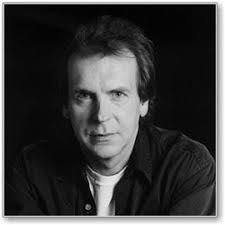 From the archives of Robert McDonald 2006