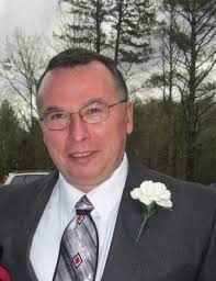 Obituary information for Ronald " Ron" Eugene Vandiver