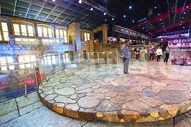 Ateliê festas e encantos arte em personalizados. Tb Joshua On Twitter Prophet T B Joshua Prays At The Scoan Altar