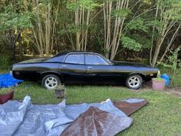 Image result for Citron Yella 1971 Coronet