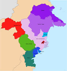 Последние твиты от bkpsdm kabupaten majalengka (@bkpsdmm). Bkd Kabupaten Kota Se Kaltim