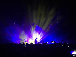 Listen to news, talk online streaming radio stations for free. Wczoraj W Warszawie Odbyl Sie Drugi Wyprzedany Koncert Korteza To Byl Wspanialy Bardzo Prosty I Prawdziwy Koncert Warto Korte Instagram Radio Instagram Posts