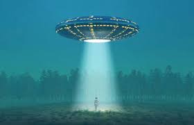 1020 x 1175 11 2 images free download. How Can I Create A Beam Of Light Similar To A Ufo Blender