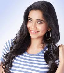 Meet Maharashtra's Most Desirable women