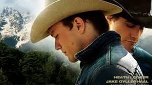 Pride Month Retrospective Review Brokeback Mountain In Their Own League